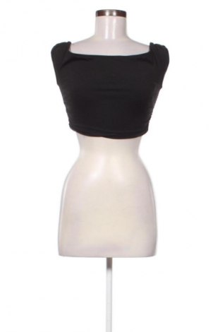 Damen Shirt Unbranded, Größe S, Farbe Schwarz, Preis € 9,99