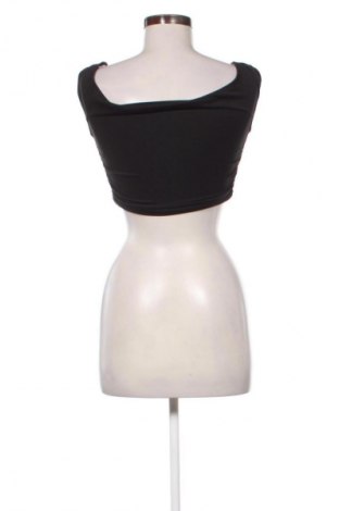 Damen Shirt Unbranded, Größe S, Farbe Schwarz, Preis € 9,99