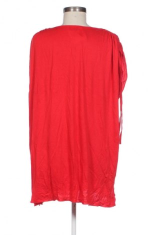 Damen Shirt Unbranded, Größe 3XL, Farbe Mehrfarbig, Preis € 9,99