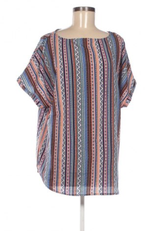Női blúz Unbranded, Méret XXL, Szín Sokszínű, Ár 3 800 Ft
