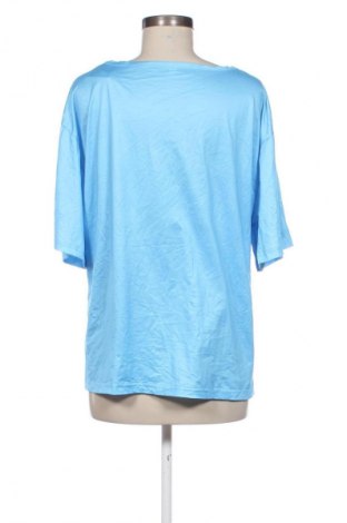 Damen Shirt Unbranded, Größe XXL, Farbe Blau, Preis € 9,99
