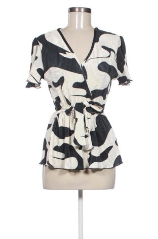 Dámska blúza Unbranded, Veľkosť S, Farba Viacfarebná, Cena  10,00 €
