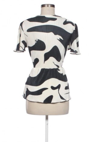 Dámska blúza Unbranded, Veľkosť S, Farba Viacfarebná, Cena  10,00 €