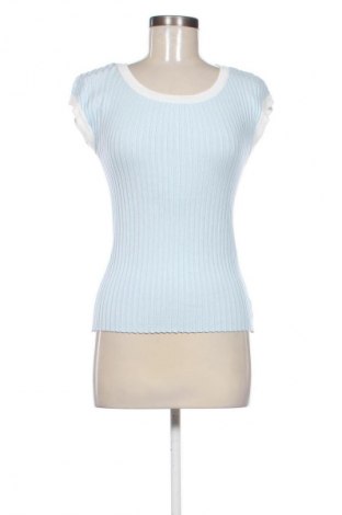 Dámska blúza Unbranded, Veľkosť S, Farba Modrá, Cena  10,00 €