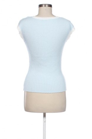 Dámska blúza Unbranded, Veľkosť S, Farba Modrá, Cena  10,00 €