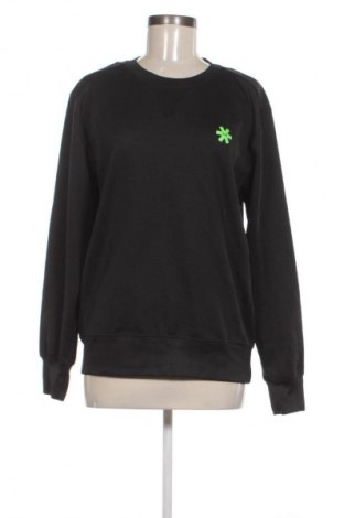 Dámska blúza Unbranded, Veľkosť L, Farba Čierna, Cena  5,95 €