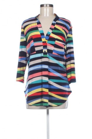 Damen Shirt Unbranded, Größe L, Farbe Mehrfarbig, Preis € 9,72