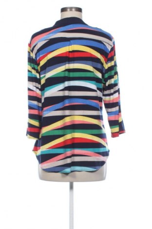 Damen Shirt Unbranded, Größe L, Farbe Mehrfarbig, Preis € 9,72