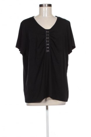 Női blúz Unbranded, Méret XXL, Szín Fekete, Ár 2 869 Ft