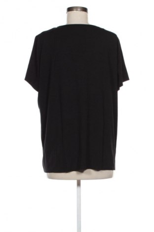 Női blúz Unbranded, Méret XXL, Szín Fekete, Ár 2 869 Ft