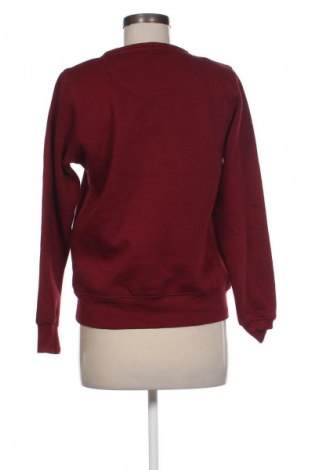 Dámska blúza Unbranded, Veľkosť M, Farba Viacfarebná, Cena  6,95 €