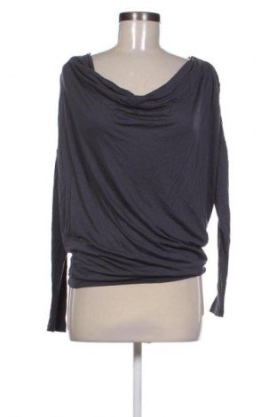 Bluzka damska Unbranded, Rozmiar S, Kolor Kolorowy, Cena 30,99 zł