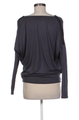 Bluzka damska Unbranded, Rozmiar S, Kolor Kolorowy, Cena 30,99 zł