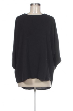 Γυναικεία μπλούζα Unbranded, Μέγεθος XL, Χρώμα Μαύρο, Τιμή 8,99 €