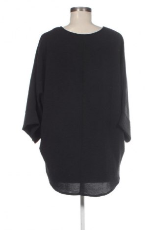 Γυναικεία μπλούζα Unbranded, Μέγεθος XL, Χρώμα Μαύρο, Τιμή 8,99 €