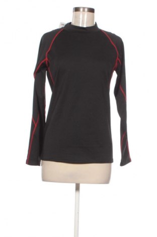 Damen Shirt Unbranded, Größe L, Farbe Schwarz, Preis € 6,99