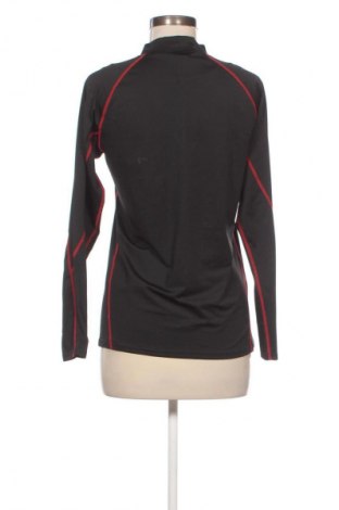 Damen Shirt Unbranded, Größe L, Farbe Schwarz, Preis € 6,99