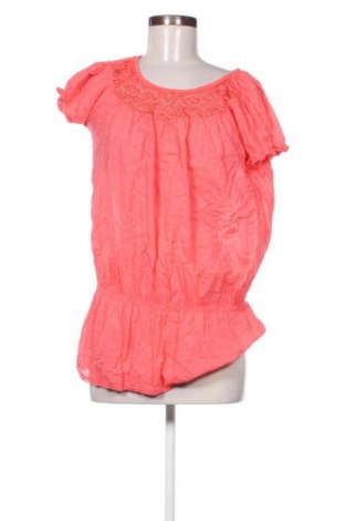 Damen Shirt Unbranded, Größe XL, Farbe Rot, Preis € 9,99