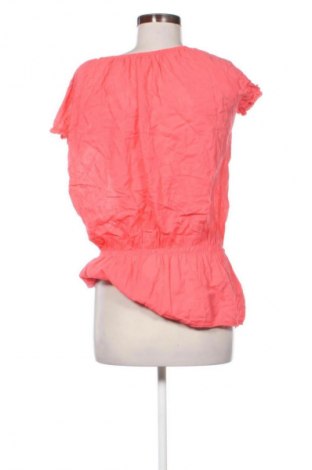 Damen Shirt Unbranded, Größe XL, Farbe Rot, Preis € 9,99