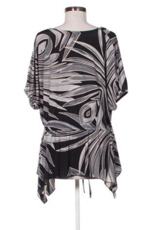 Női blúz Unbranded, Méret XXL, Szín Sokszínű, Ár 4 139 Ft