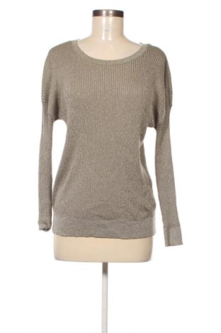 Damen Shirt Unbranded, Größe M, Farbe Grün, Preis € 4,99