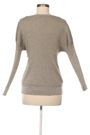 Damen Shirt Unbranded, Größe M, Farbe Grün, Preis € 4,99