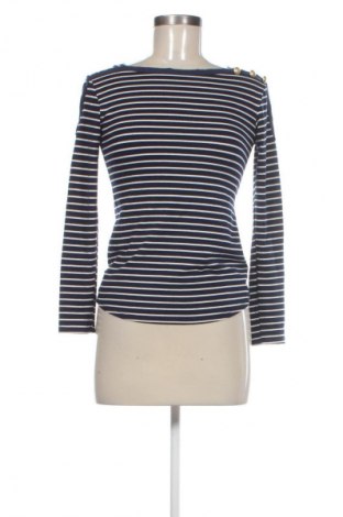 Dámska blúza Unbranded, Veľkosť M, Farba Viacfarebná, Cena  5,95 €