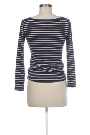 Dámska blúza Unbranded, Veľkosť M, Farba Viacfarebná, Cena  5,95 €