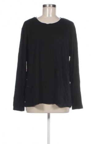 Dámská halenka Unbranded, Velikost XL, Barva Černá, Cena  179,00 Kč