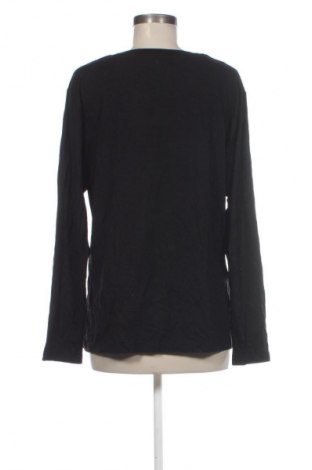 Dámská halenka Unbranded, Velikost XL, Barva Černá, Cena  179,00 Kč