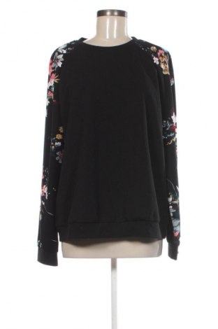 Dámska blúza Unbranded, Veľkosť XXL, Farba Viacfarebná, Cena  8,95 €