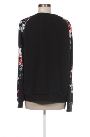 Dámska blúza Unbranded, Veľkosť XXL, Farba Viacfarebná, Cena  8,95 €