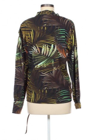 Női blúz Unbranded, Méret XL, Szín Sokszínű, Ár 3 569 Ft