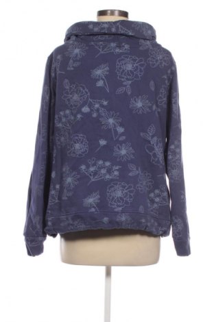 Damen Shirt Unbranded, Größe L, Farbe Mehrfarbig, Preis € 19,99