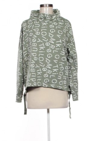 Damen Shirt Unbranded, Größe M, Farbe Mehrfarbig, Preis € 6,99