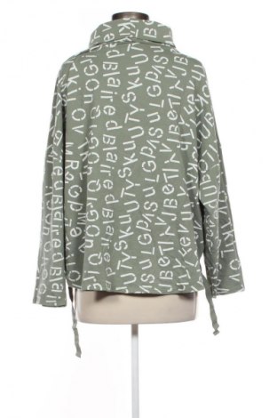 Damen Shirt Unbranded, Größe M, Farbe Mehrfarbig, Preis € 6,99