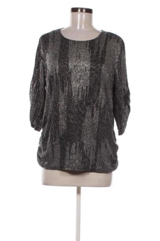 Дамска блуза Unbranded, Размер XL, Цвят Многоцветен, Цена 19,14 лв.