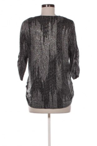 Дамска блуза Unbranded, Размер XL, Цвят Многоцветен, Цена 19,14 лв.