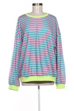 Dámska blúza Unbranded, Veľkosť L, Farba Viacfarebná, Cena  5,95 €