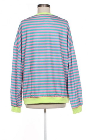 Dámska blúza Unbranded, Veľkosť L, Farba Viacfarebná, Cena  5,95 €