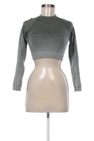 Damen Shirt Unbranded, Größe S, Farbe Grün, Preis € 9,99