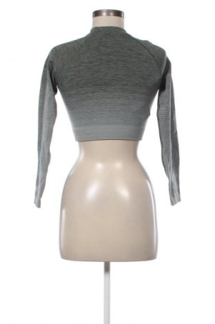 Damen Shirt Unbranded, Größe S, Farbe Grün, Preis € 9,99