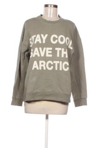 Damen Shirt Unbranded, Größe L, Farbe Grün, Preis € 6,99