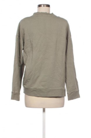 Damen Shirt Unbranded, Größe L, Farbe Grün, Preis € 6,99