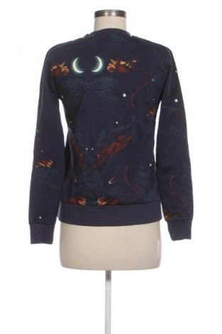 Damen Shirt Unbranded, Größe XS, Farbe Mehrfarbig, Preis 5,99 €