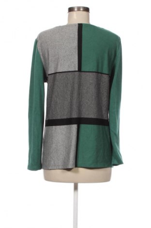 Damen Shirt Unbranded, Größe M, Farbe Mehrfarbig, Preis € 6,99