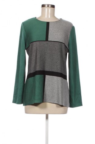 Damen Shirt Unbranded, Größe M, Farbe Mehrfarbig, Preis € 6,99