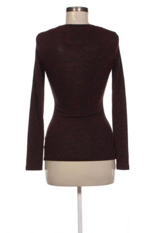 Γυναικεία μπλούζα Unbranded, Μέγεθος M, Χρώμα Πολύχρωμο, Τιμή 4,99 €