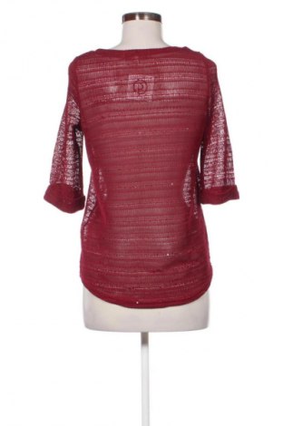 Damen Shirt Unbranded, Größe M, Farbe Rot, Preis € 9,99