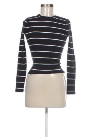 Dámská halenka Unbranded, Velikost XS, Barva Vícebarevné, Cena  119,00 Kč